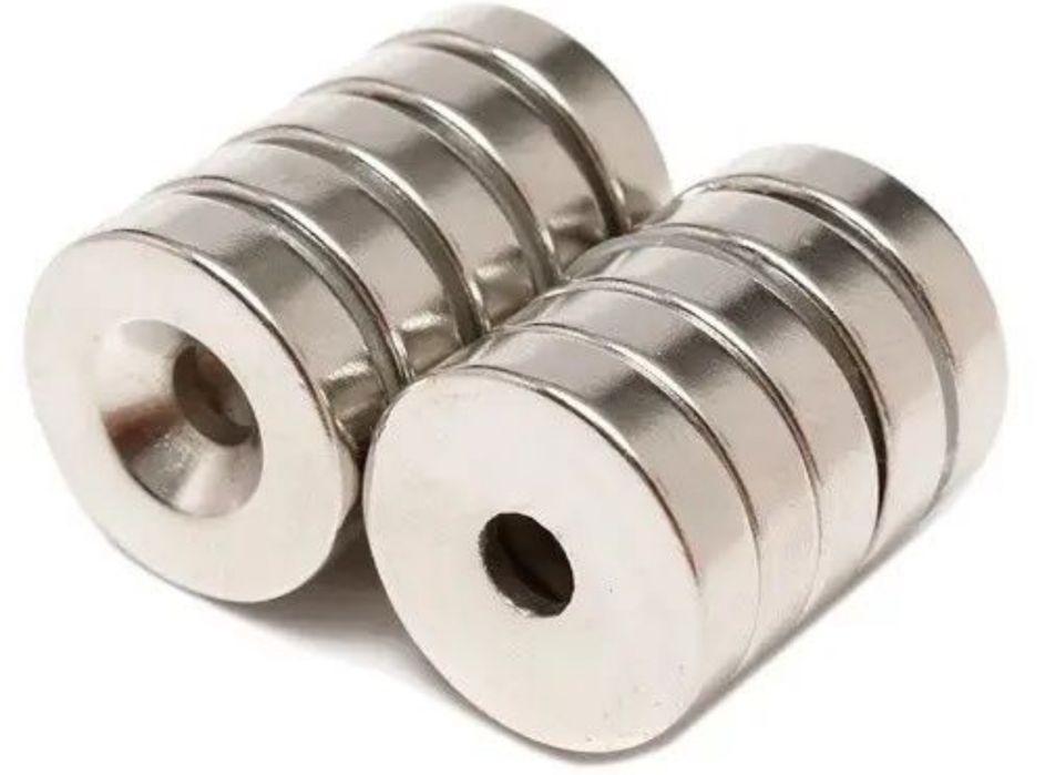 Неодимовый магнит магниты magnit