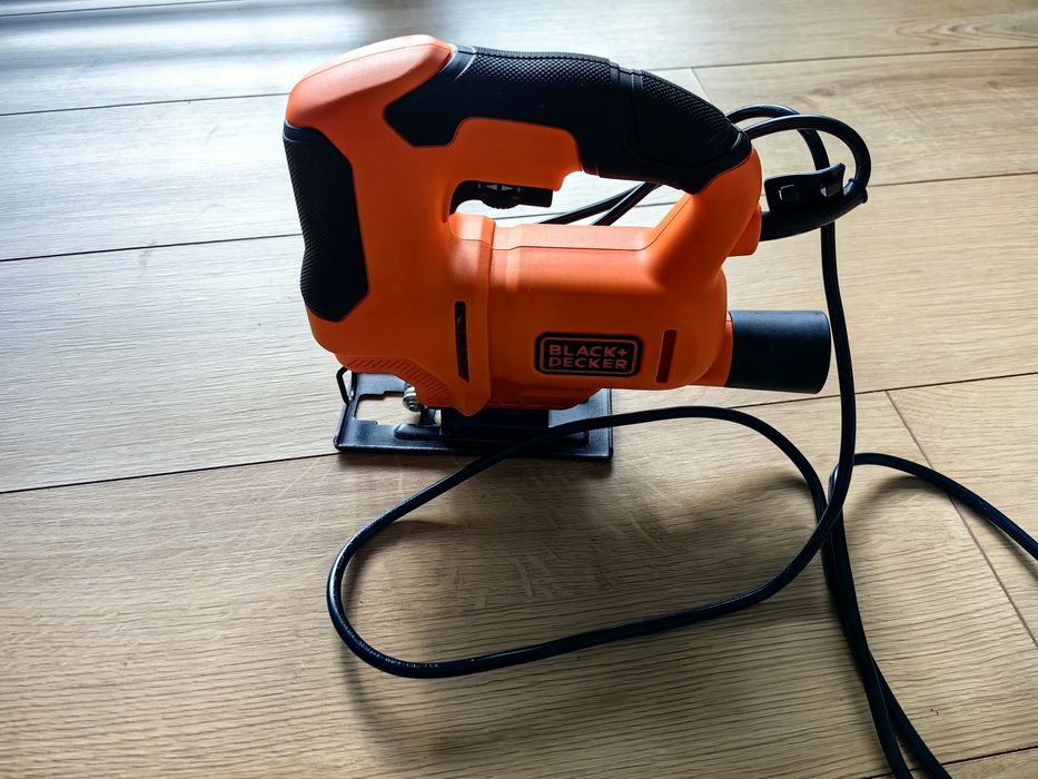 Pachet mașini găurit