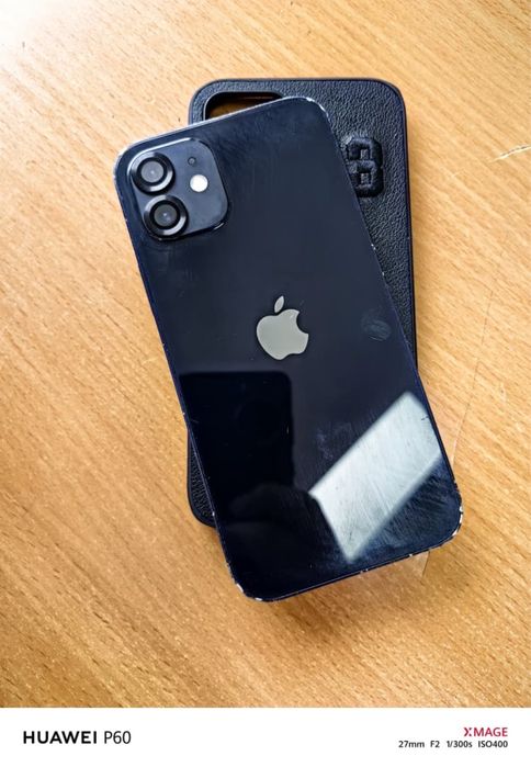 Айфон12 265gb 86akb