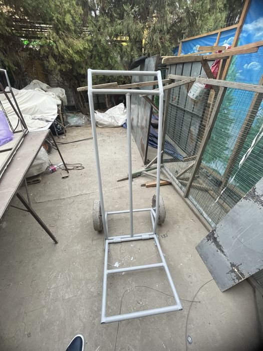 arava sotiladi ‼️‼️