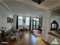 Vila 5 camere langa metrou Brancoveanu