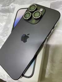 Apple iPhone 14 pro (0702 г.Уральск) ЛОТ:358521, АКБ 96%