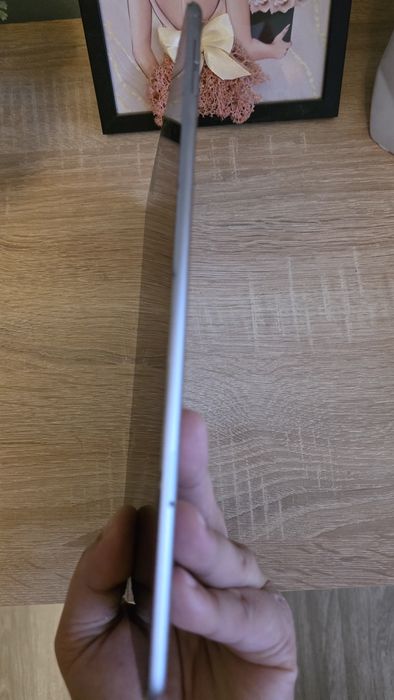 Ipad air 2 32gb cell