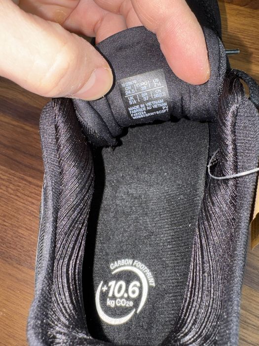 Asics Gel-Kayano 31 - mărimea 39