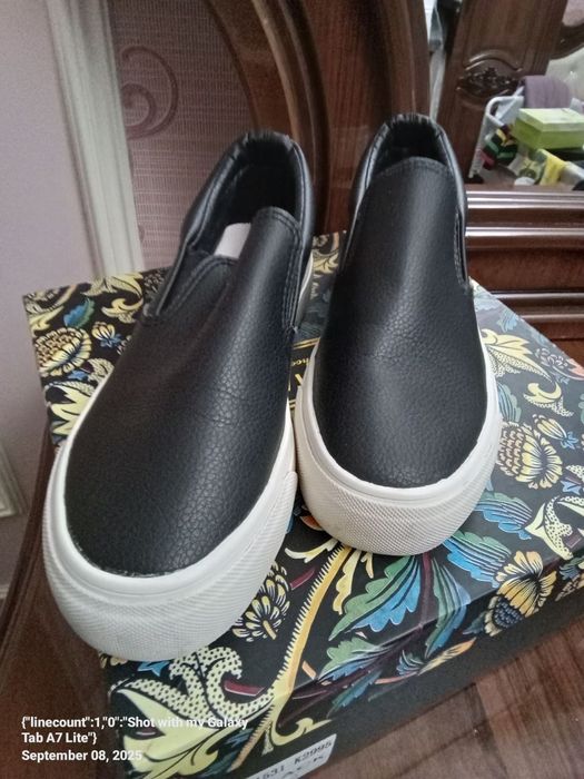 Холати Зур кеды..