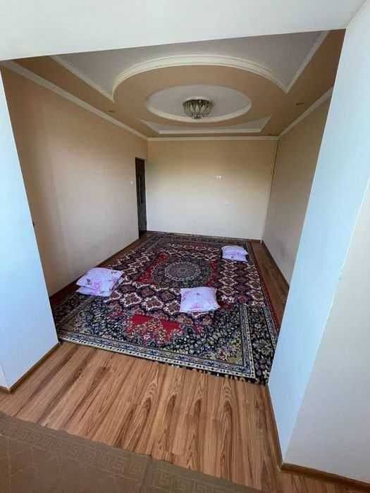 Продам алгоритм 2хона 3хона килинган 3этаж 4 этажлий дом