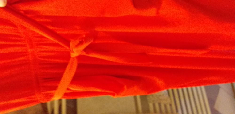 Salopetă marine M/L