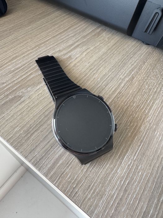 Huawei Watch 2 pro