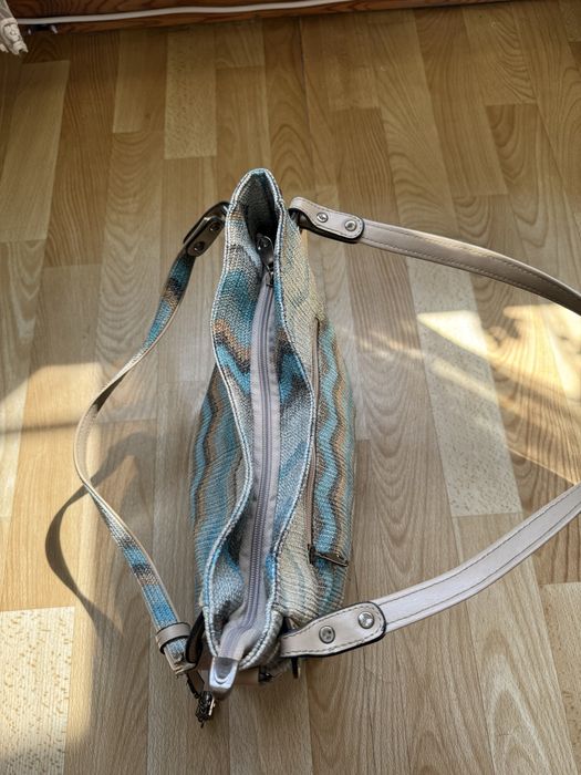 Продам сумку в отличном состоянии