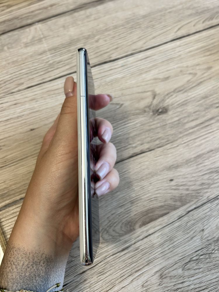 Huawei p60 pro като нов