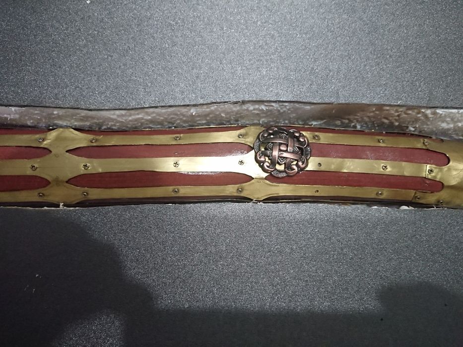 God of war collection