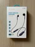 Нови спортни bluetooth слушалки DEVIA