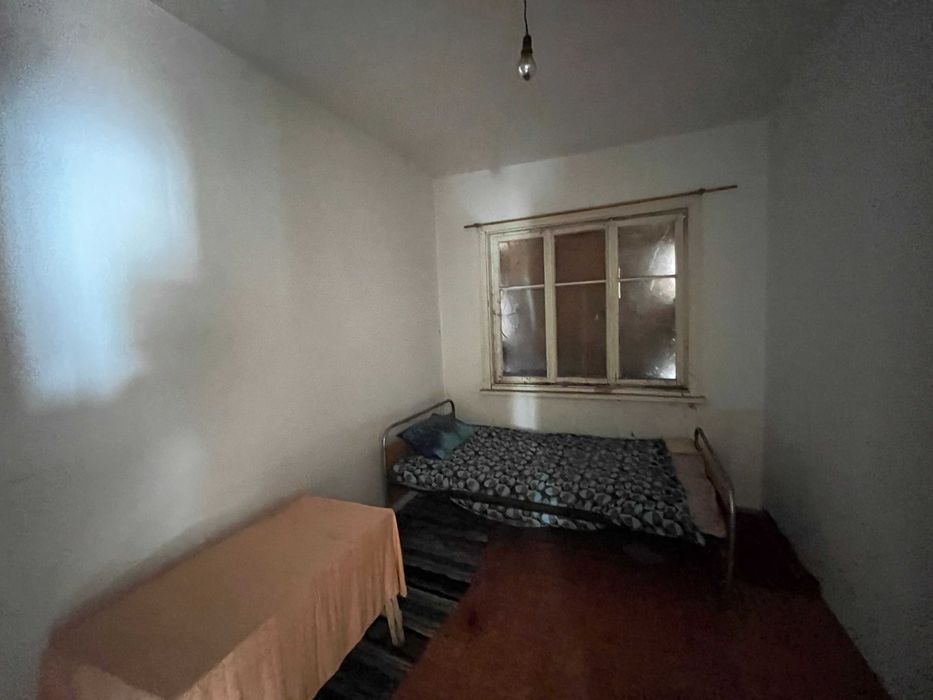 Продава се Къща в с. Главатар, Област Пловдив - 60 кв.м за 500 €/кв.м - Снимка #2