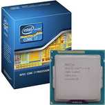 Procesor intel core I7 3370