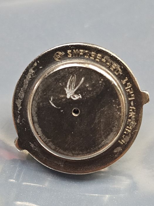 Senzor presiune mecatronic wag smp132-420 1929 gr73b cutie automata