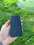 Samsung galaxy s21