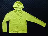 Polar Jack Wolfskin Outdoor Polartec Classic. Marime L. Impecabil.
