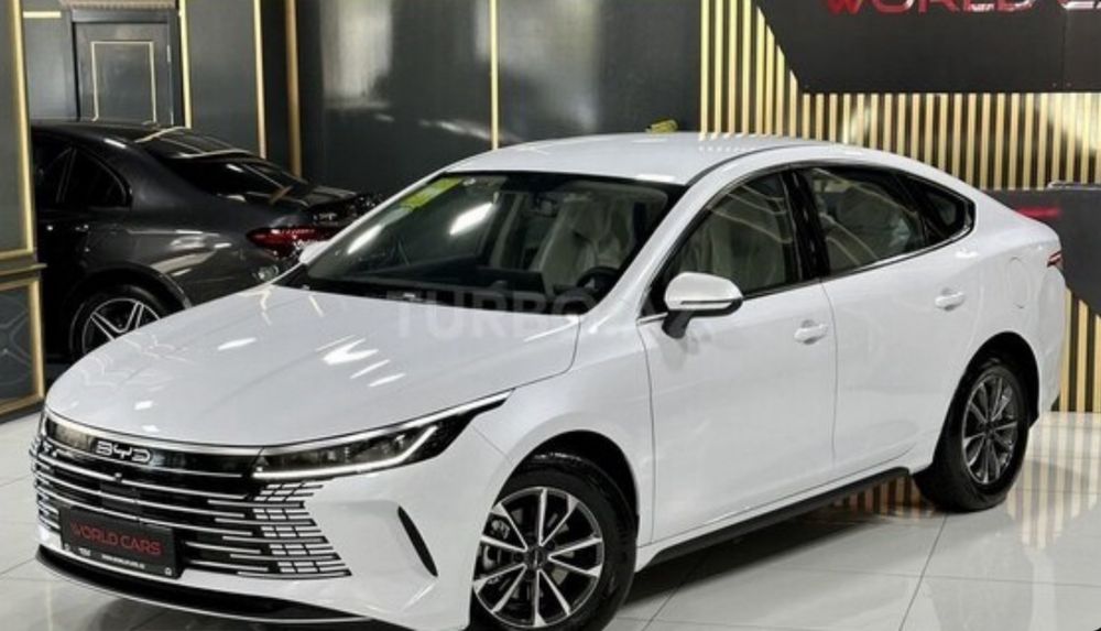 Аренда авто под такси