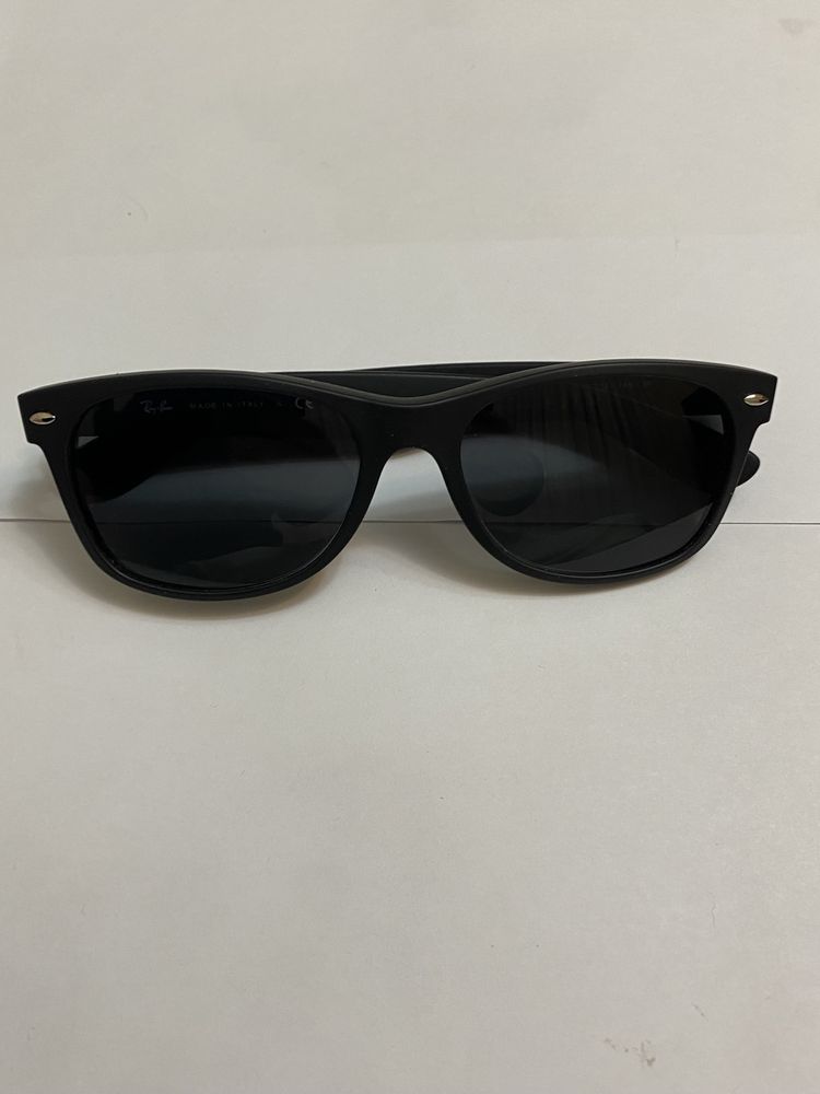 Ochelari RB 2132 622/58 NEW WAYFARER +2,5 dioptrii