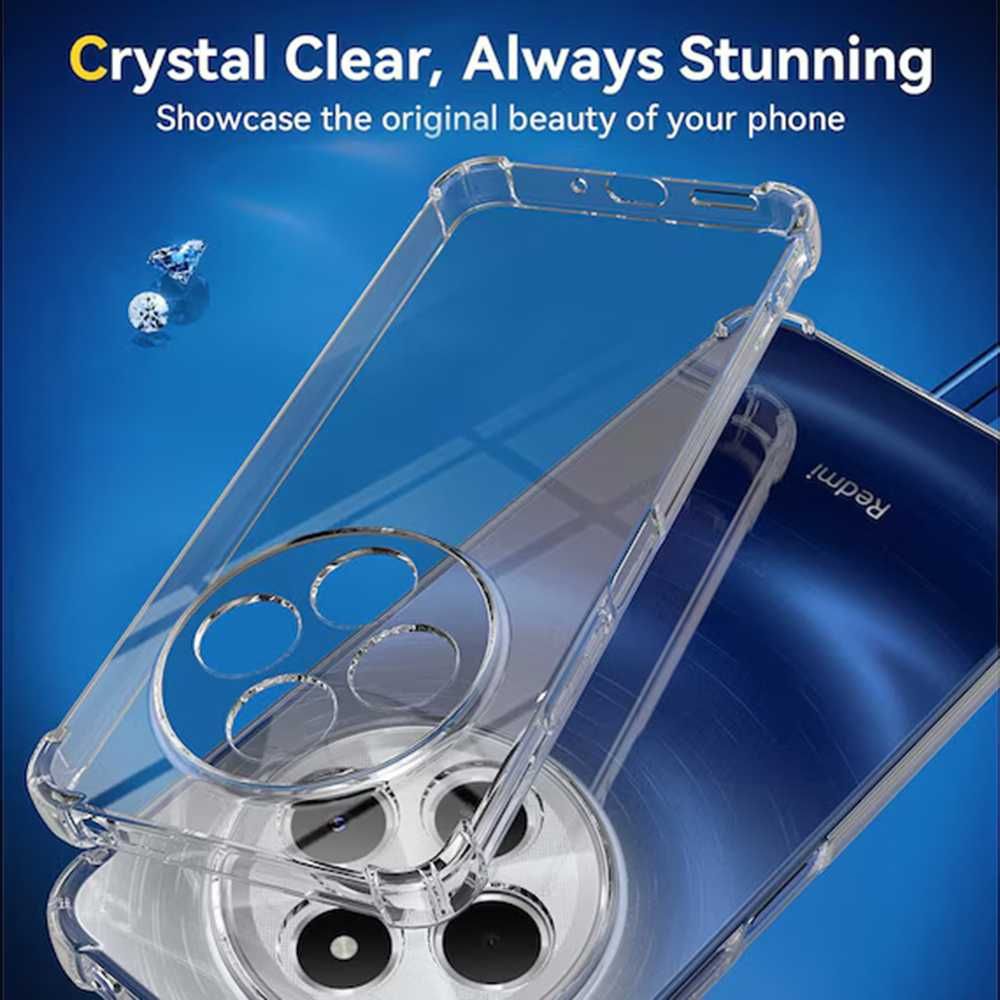 A16, A36,A56,Redmi 14C/14T/14 T Pro/Redmi 13/A05S/Pura 70 Magic 7 lite