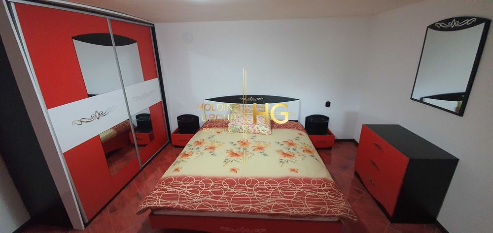 Продава се Къща в Варна, м-т Траката - 160 кв.м за 1494 €/кв.м - Снимка #10