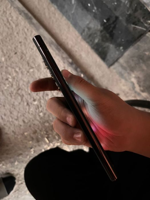 Samsung s22Ultra