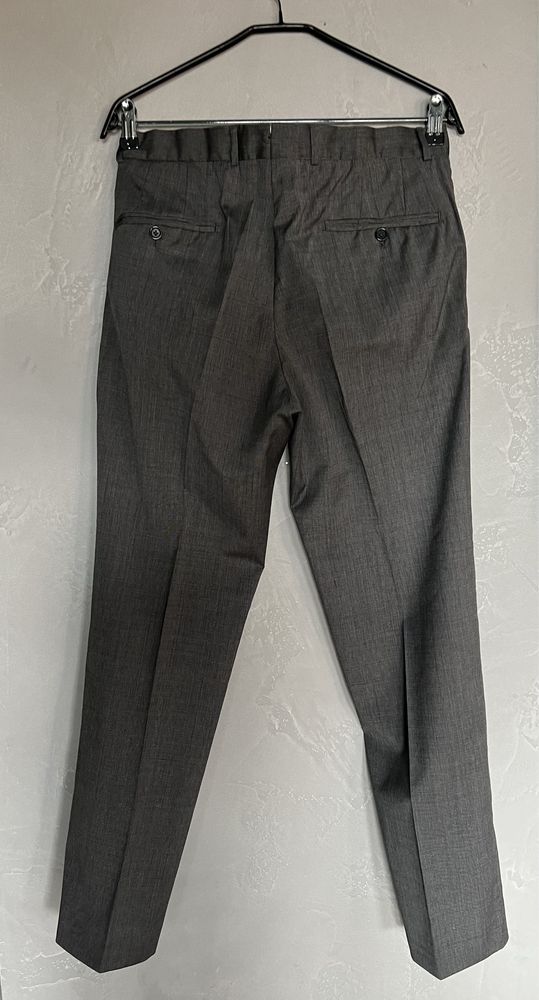 Pantalon Massimo Dutti