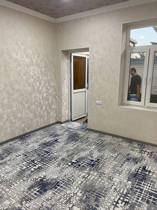 Продаю дом 1 соток 3 комната. Шумилеский городок.