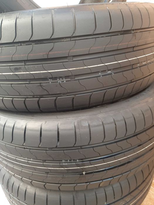 225/50/19 Gumi Bridgestone turanza 6