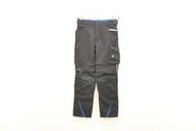 Engelbert Strauss Motion 2020 pantalon marimea 158-164 sau XS   (1977)