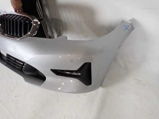 Bmw 3 G20 G21 bara fata normal basic clasic