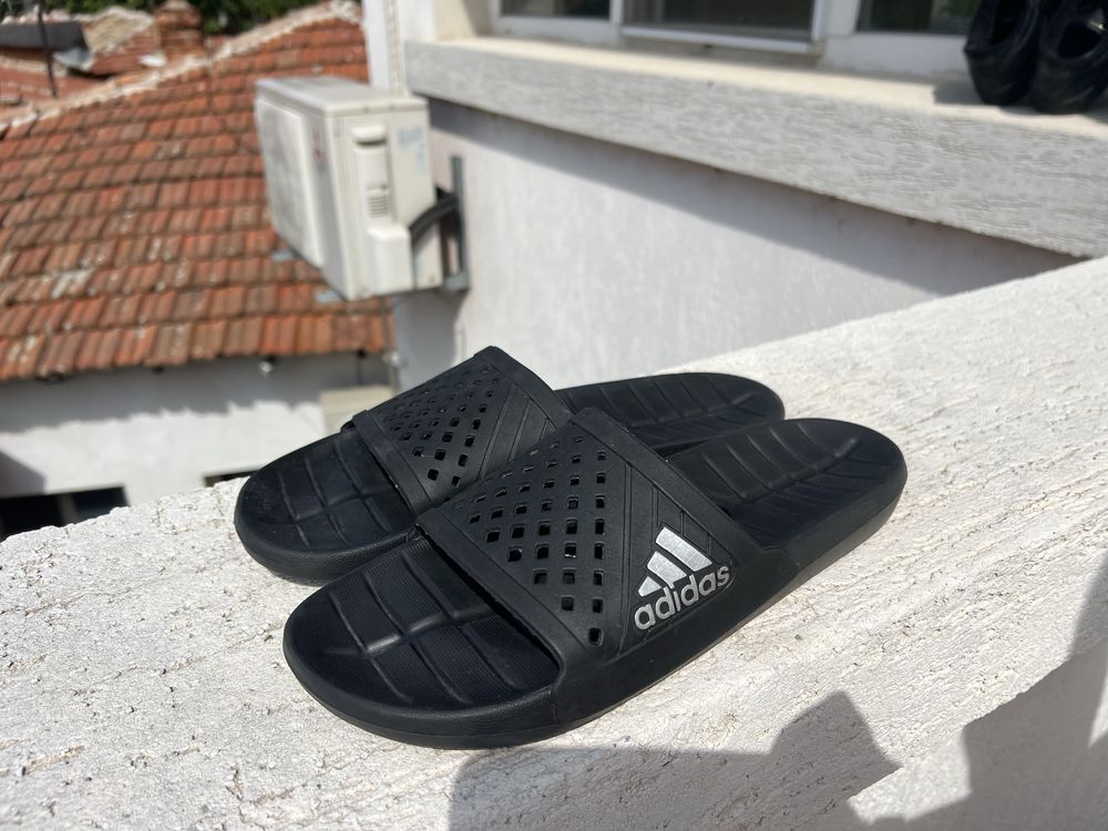 Adidas Kyaso 46 Flip