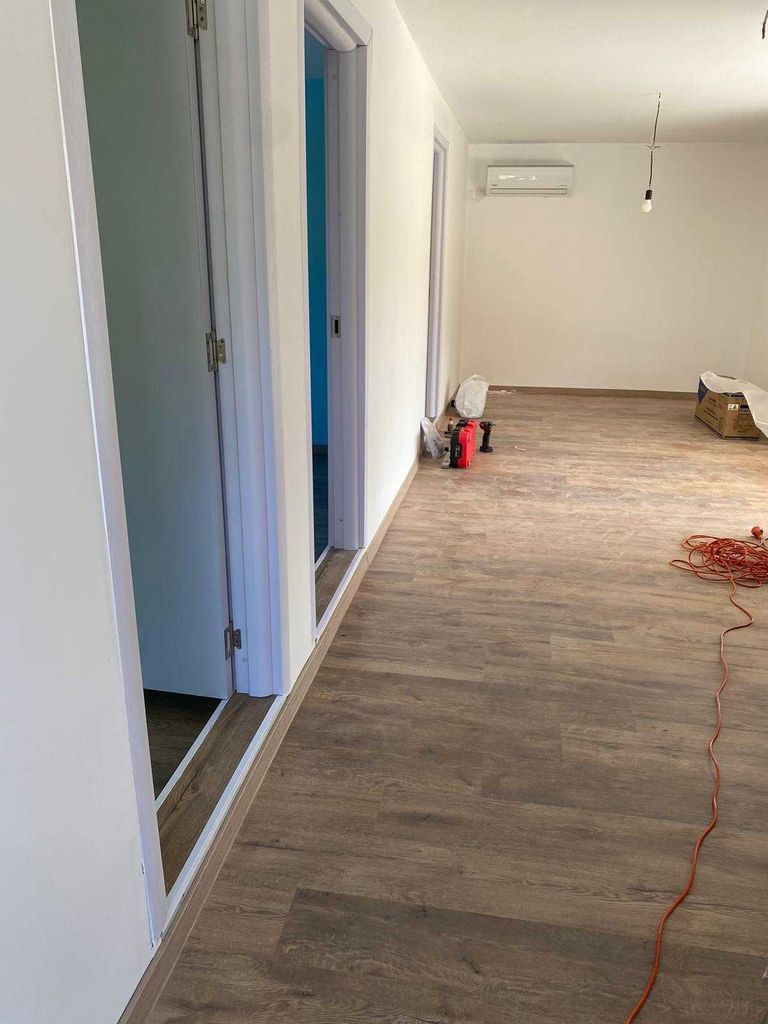 Продава се Къща в София, Люлин 1 - 45 кв.м за 714 €/кв.м - Снимка #5