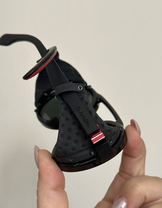 Carrera x Ducati нови очила