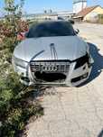 Audi S5 8t 4.2fsi на части Ауди А5 С5 8t