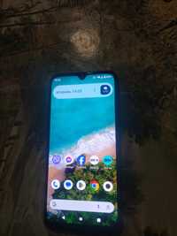 Xiaomi Mi A3 4/64gb