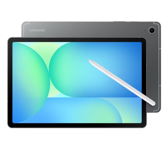 Samsung galaxy tab S10 FE 5G