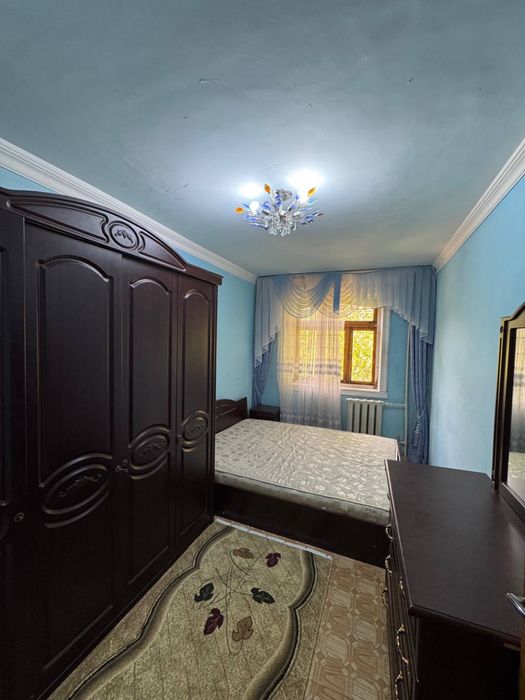 Квартира аренда