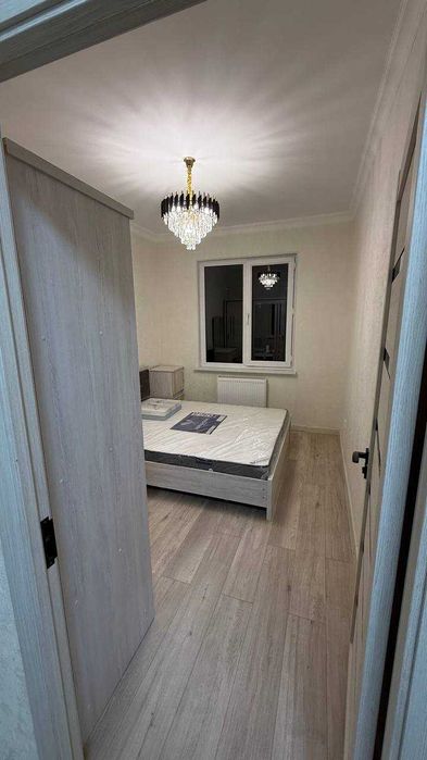 Аренда квартира 2 комн