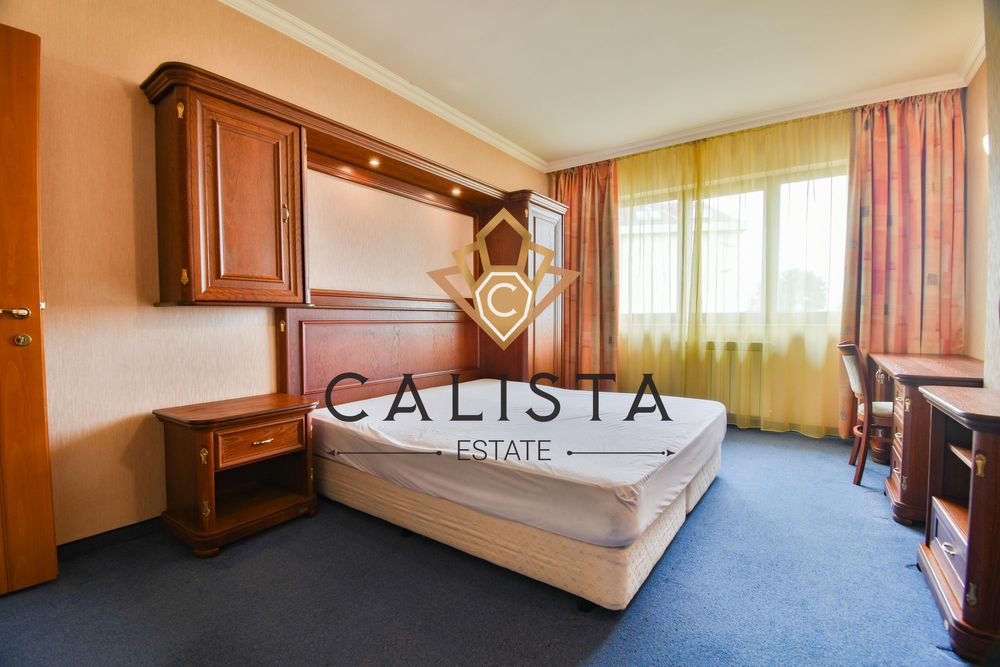 Дава се под наем Мезонет в София, Витоша - 144 кв.м за 1195.95 € - Снимка #6