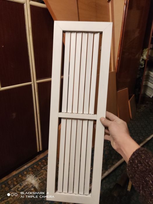 Продам жалюзи отопления по гипсокардону 8 штук в хорошем состояний
