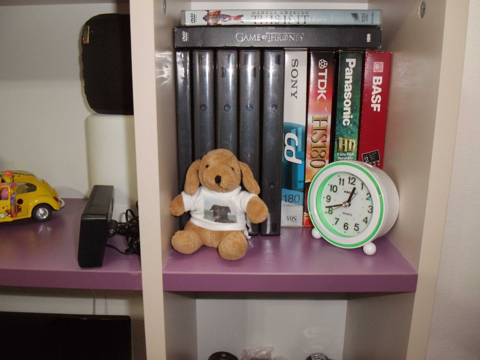 фотоапарат MAGINON Z1600 - 16.1 MPx