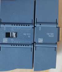 Module s7-1200/S7 300