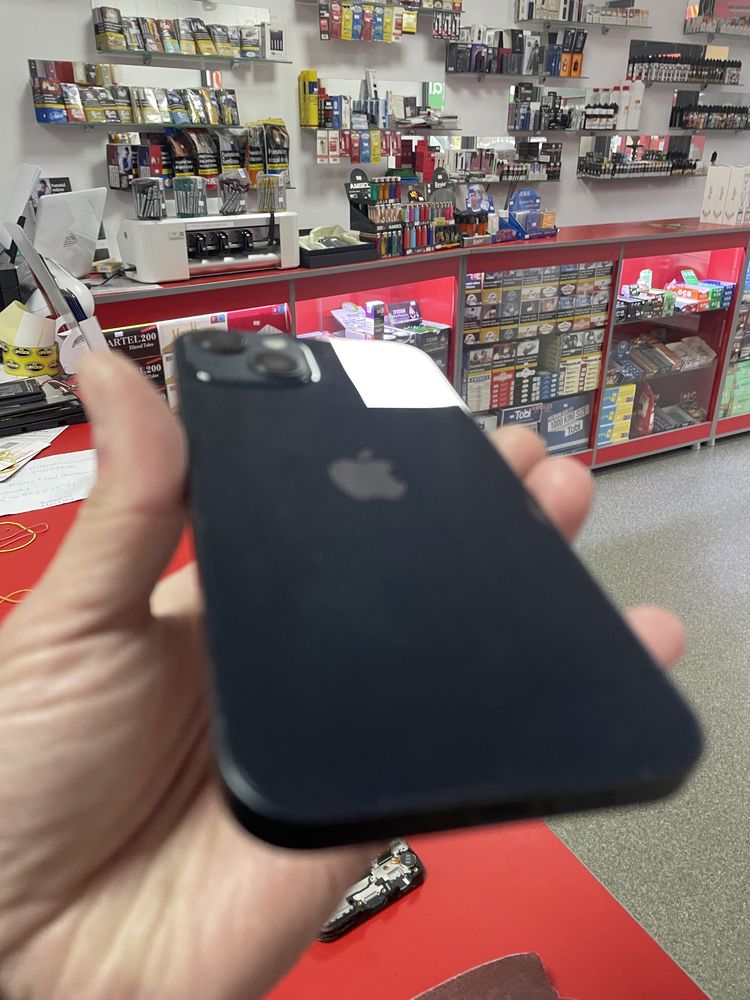 Display / Carcasa piese pentru iphone piese original