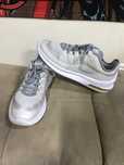 Маратонки ,, Nike Air max” номер 38,5