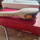 Ondulator automat Philips senseIq