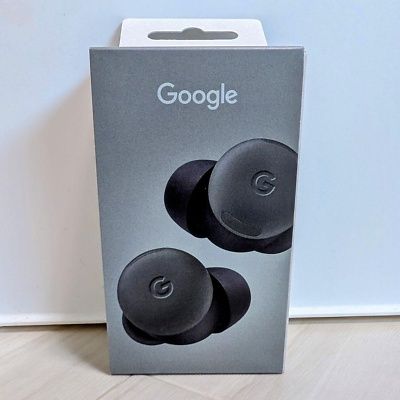 Casti Google Pixel Buds Pro 2 wifi, sigilate