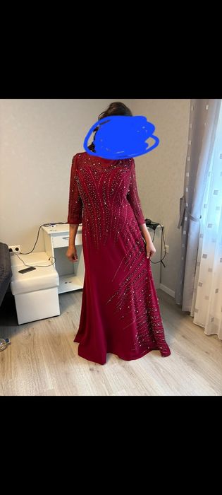 Rochie de ocazie