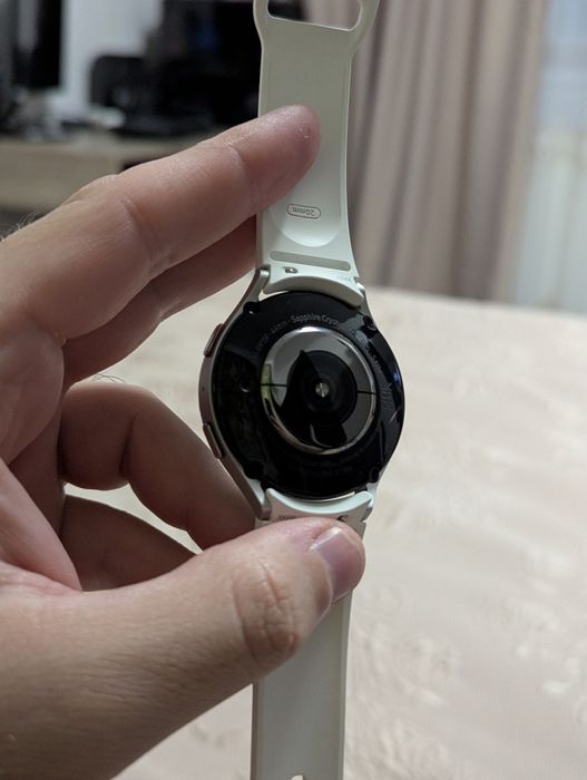 Samsung Galaxy Watch 5 impecabil