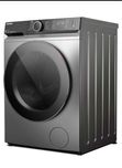 Стиральная машина Toshiba-5,кг доставка бесплатно